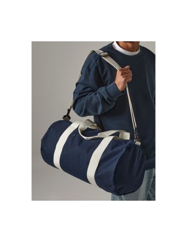 B-BG140L-Original Barrel Bag XL